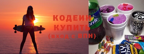 индика Покровск